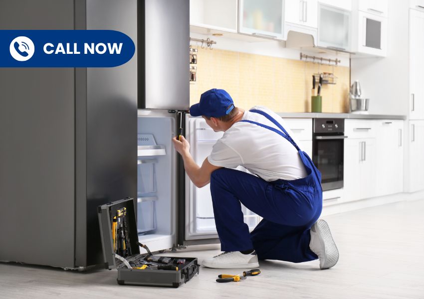 Sprankle Mills Appliance Repair Company